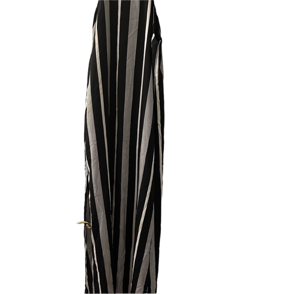 Forever 21 Maxi Dress size Small - Picture 2 of 7